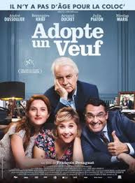 The angelica of course i was hoping that some other reviewer with better sniffing and writing skills would have offered insights regarding le plus beau jour de ma vie edp first, but i. 120 French Movies Ideas French Movies Movies Full Movies Online Free