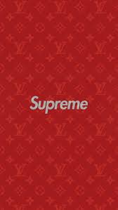 Hierfür muss man sich lediglich der funktion. Supreme X Louis Vuitton Supreme Wallpaper Hypebeast Wallpaper Hype Wallpaper