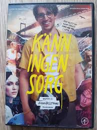 Search results for adam lundgren. Kann Ingen Sorg Mans Marlind Och Bjorn St 39 Sek