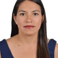 3600+ "De Herrera" profiles