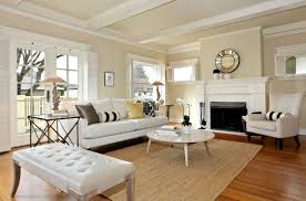 Apr 02, 2020 · terpopuler 36 warna cat tembok yang cocok untuk keramik coklat motif minimalis beberapa cat rumah 2020 untuk mengaplikasikan kenyamanan dengan rancangan yang lugas mungkin dapat menginspirasi kamu untuk memberikan model dan desain yang sedang trend. Harga Keramik Lantai Motif Kayu Rumah Minimalis Lantai Motif Kayu