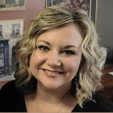 Nail Salon Professionals in Vinton, VA