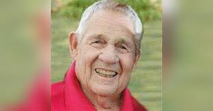 Mr Calvin Sessions Stringham Obituary