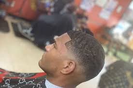 Houston's prime place for men's haircuts, razor shaves, and more! Top 20 Barbershops Near You In Houston Tx Find The Best Barbershop For You