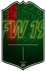 Free vector icons in svg, psd, png, eps and icon font. Polska Futwatch Com Profile