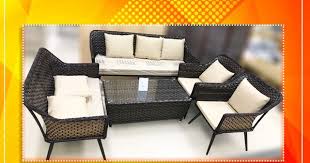 طقم كنب حدائق موديلات حديثة Home Decor Outdoor Furniture Furniture