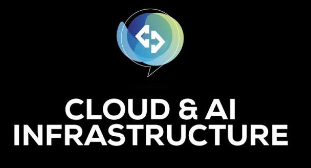 Cloud & AI Infrastructure Frankfurt 2027 — Messe Frankfurt, Hall 3, Frankfurt am Main, Hesse, Germany
