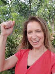 Let's welcome our new members! Emma Starnes, Michael Dive Robert, Chris  O'Neal, Steve Lowe, Kandace Del Rosario, Joshua Olson, Kerry McCall DeSoto,  Susan Bain, Realtor, Lenny Asbell, Ryan Upchurch private fanpage, Robin