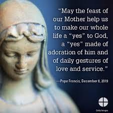 ST. LUKE THE EVANGELIST PARISH