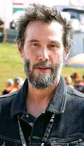 Hello honey ❤💕💋I am feeling lonely and I need your message right now  honey,🌹🌹🌹Sweetheart do you really love me? It hurts me when you don't  reply my message. I really miss you