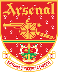 Sanches update, ramos to sign for psg, chelsea want white. Datei Arsenal Fc Logo 2001 2002 Svg Wikipedia