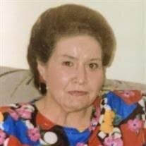 Karen Kay Hudson Obituary