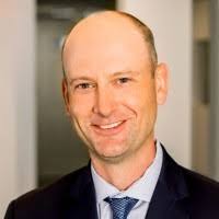 Jed Anderson, CFP®, ChFC®