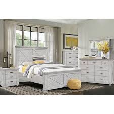 We did not find results for: Crossing Lakes Panel Bedroom Set Cottage Creek Furniture Furniture Cart