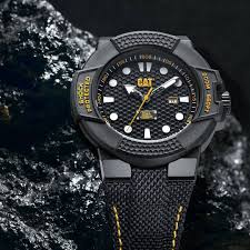 Temblor (plural temblors or temblores). Cat Watches Built To Last And Built For Any Adventure Catwatches Builttolast Shockmaster Facebook