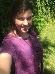 How do I see your catalog type