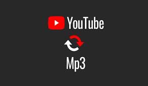 A sudbury cab driver is sharing his story after saying he was verbally assaulted and highly insulted after a passenger spit in his face. The Best Youtube To Mp3 Converters On The Internet Updated For 2021 Tech
