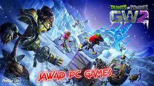 Maybe you would like to learn more about one of these? Plant Vs Zombies Garden Warfare 2 Free Pc Download Plants Vs Zombies Game Logo Design Game Start