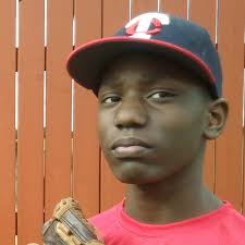 Evan Gates' Tupelo Christian Prep Bio