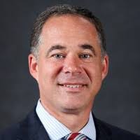 John Baldasaro Email & Phone Number