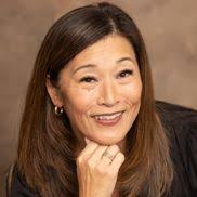 Davis Living & Fairfield Living