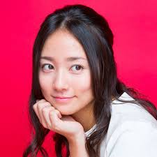 木村文乃 fumino kimura 300枚 写真 画像 まとめ ポテチ ドラマ web 居眠り磐音 サギデカ アダン 麒麟がくる 木村文乃 文乃 女性俳優