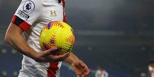 Jadwal bola malam ini, semua pertandingan sepakbola yang akan di gelar nanti malam lengkap dengan info live tv lokal yang menyiarkan siaran langsung, rcti, tvri, sctv, net tv, indosiar, bein sport, fox sport. Jadwal Premier League Di Mola Tv Hari Ini 6 Februari 2021 Bola Net