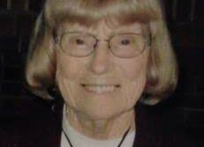 L. Denise “Dee” Hawke