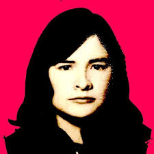 Amá's Maíz, Amas Maíz