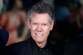 With help from AI, Randy Travis got his voice back. Here's how his first  song post-stroke came to be