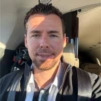 Donald Olmstead's Instagram, Twitter & Facebook