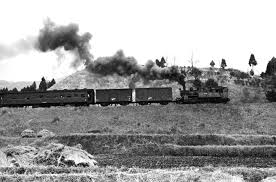 懐かしい日本の鉄路 2 おしゃれまとめの人気アイデア pinterest powerstone 鉄道 写真 蒸気機関車 鉄道