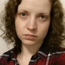 Stream Skye Summers music