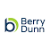 BerryDunn logo