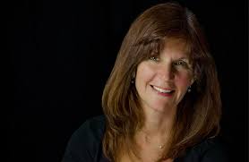 Women Brand Leaders: Lisa Ferrante-Walsh of Native Instruments