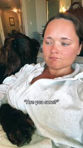 Newfoundland Yellow Lab Mix