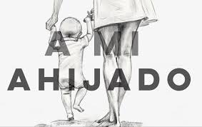Te lo deseo como tu madrina, por el gran amor. A Mi Ahijado Mamatambienaprende Com