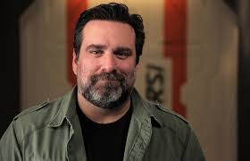 Star Citizen: How Cloud Imperium Games Uses YouTube to Keep Fans Engaged  Throughout the Development…