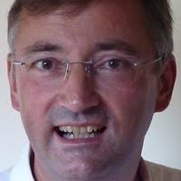 1200+ "Giehl" profiles