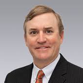 Land For sale — Cane Island Pkwy, Katy, TX 77493, USA