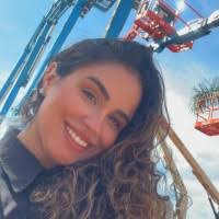 100+ "Ellen Matos" profiles