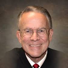 Lake Ridge Chapel and Memorial Designers Memorials and Obituaries