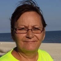 Death Notice and Obituary for Brenda Muller 2023 of Columbus , NE
