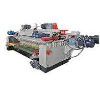 Verified Supplier Rotary Veneer Lathe 4ft Capacity, Beech ...