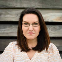 Kim Sponaugle, Designer in Carneys Point Township, NJ, USA