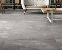 Large size floor tiles india. Best Ceramic Porcelain Vitrified Tile Manufacturer In India Sakarmarbo