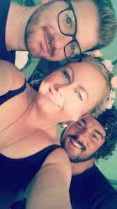 Stacey Oates (@oatesy1)