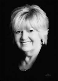 Betty Bender Obituary October 31, 2020