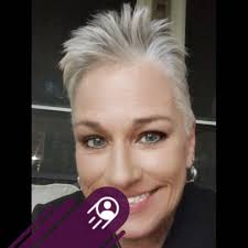 REMINDER: Paducah's Barkley Regional Airport leaders are set to vote  tomorrow