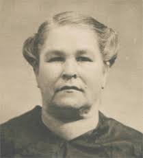 Delvina : Family tree by Edith l'HEUREUX (lheureuxe65)